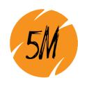 5M TRADES & SELL Discord Server Icon
