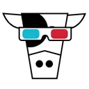 Mooviestats