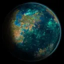 Battleworld