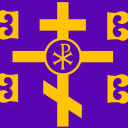 Knights Order/Crusaders PM