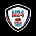 Madden 24 Simulation League