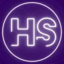 Heaven Shop