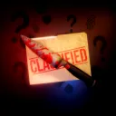 Murder Mystery Game