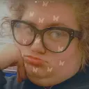 cuckcord Discord Server Icon