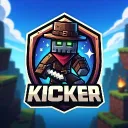 Kicker Community
