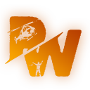 Project World | SW avatar