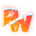 Discovery icon for Project World | SW Discord server