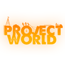Project World(Reborn) avatar