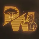 Project World | Fallout RP