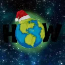 「🎄」 Heavy World | ВПИ「🎄」 — Дискорд Сервер