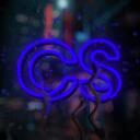 Cheapest Services Discord Server Icon