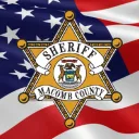 CDRP | Macomb County Sheriff's Office