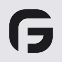 (recently) Fraport Group