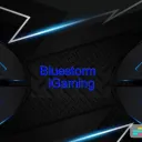 Bluestorm iGaming