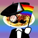 spaghetti club