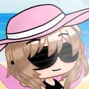 ꕥ Fairyland ꕥ Discord Server Icon