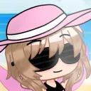 ꕥ Fairyland ꕥ Discord Server Icon