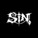 Sin's City
