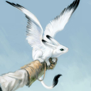 School Fantasy Life RP Server Icon