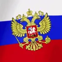 Рᴏᴄᴄийᴄᴋᴀя Фᴇдᴇᴩᴀция 2026 | Тᴇᴋᴄᴛᴏʙый РП-ᴨᴩᴏᴇᴋᴛ.