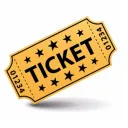 EML Ticket Server