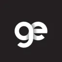 Group Essentials Client