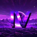 Infinity Void
