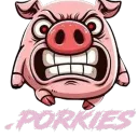 Porkies Public
