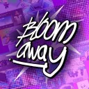 ✨ Bloomaway Studios!