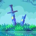 Castanor | Fantasy RP Discord Server Icon