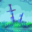 Castanor | Fantasy RP Discord Server Icon