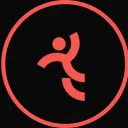 Etherium - Support Server