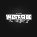 WestSide RP
