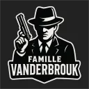 Famille Vanderbrouk