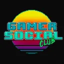Gamer Social Club