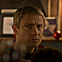 bbc sherlock roleplay setver :3