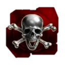 BobVult!!! Recruitment