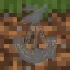 Minecraft n chill