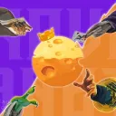 PLANETNOVA