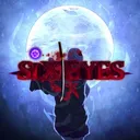 SIX / EYES [Comeback Era]