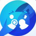 DiscAds Discord Server Icon
