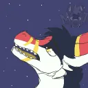 Furs 15+ (dead)'s icon