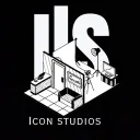 Icon Studios