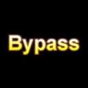 mm2 bypass Discord Server Icon