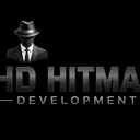 Hitman Development