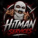 Hitman Services
