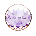 Lavender Lotis