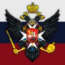 Rússkaya Imperátorskaya Ármiya