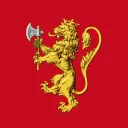Kingdom Of Norway
