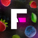 FRESH RUST icon
